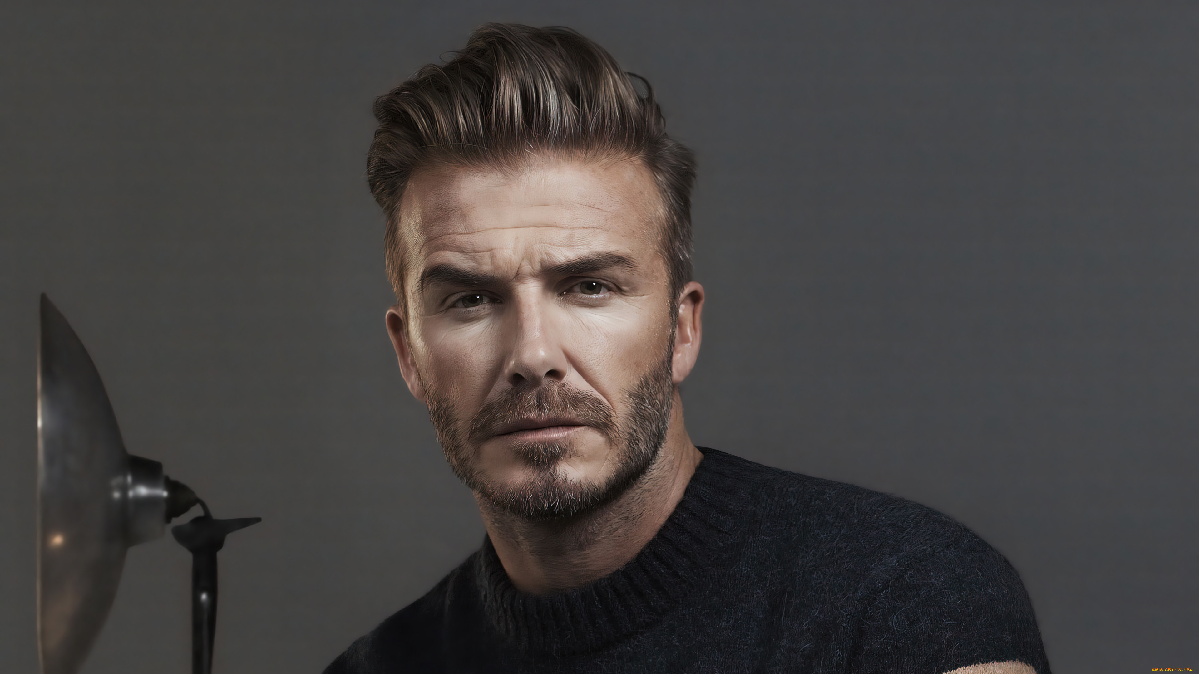 , david beckham, , , 